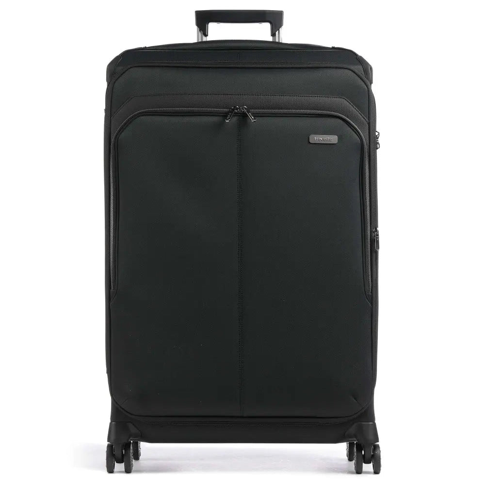 Travelite Priima Trolley L - Väskkompaniet